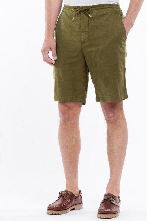Produktbild Barbour MST0007 (32)