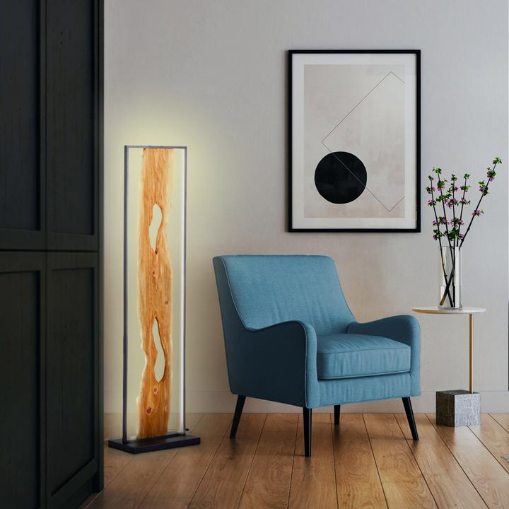 Immagine prodotto Brilliant Chaumont (1650 lm)