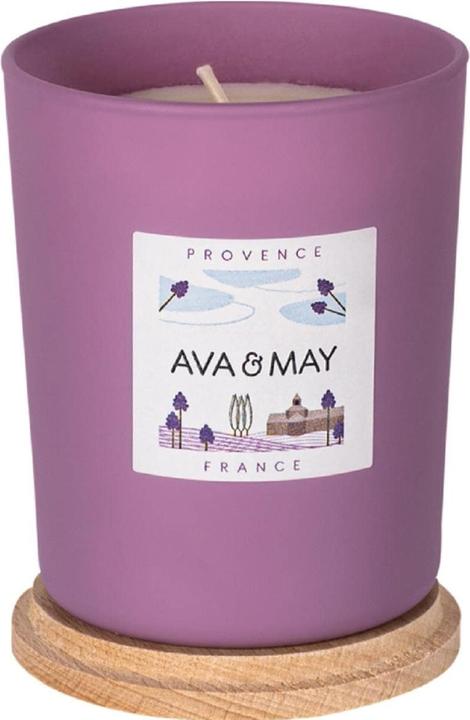 Produktbild Ava & May Provence (180 g)