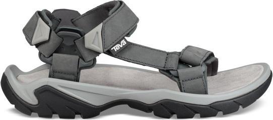 Actual product image Teva Terra Fi 5 Universal (45.5)