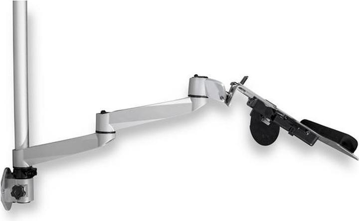 Actual product image StarTech Premium (Wall, 30")