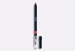 Immagine prodotto Dior Rouge Contour 743 Int24 (743 Rouge Zinnia)