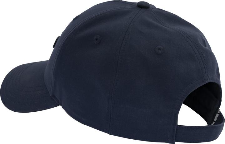 Immagine prodotto Devold Cappello in lana Trollkyrkja (58)