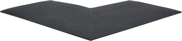 Image du produit Sport-Thieme Sols sportifs Connect (2 cm)