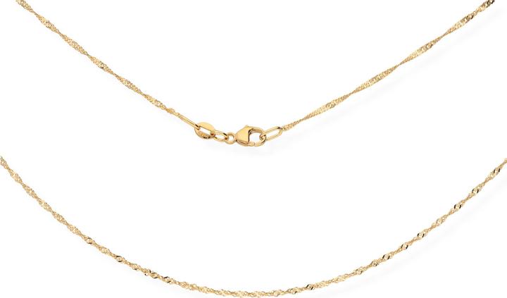 Immagine prodotto Carat Greengold (Oro 18ct)