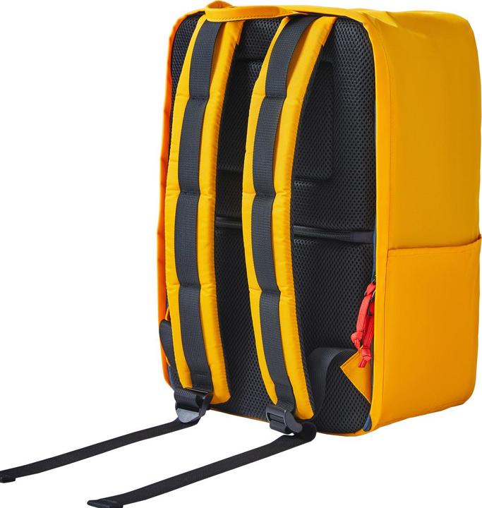 Produktbild Canyon CSZ-02 (20 l)