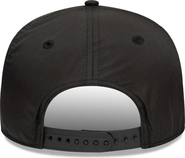 Actual product image New Era 9Fifty Snapback Cap - RIPSTOP AC Milan - M (M/L)