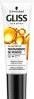 Actual product image Schwarzkopf GLISS ULTIMATE REPAIR reparador puntas abiertas 50 ml (50 ml)