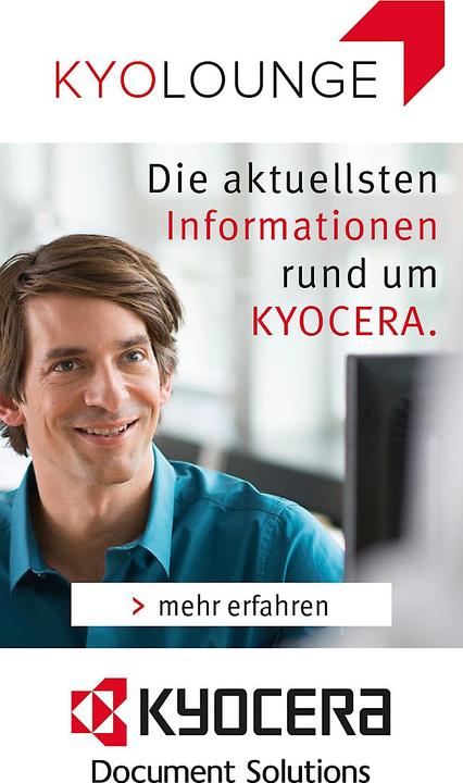 Produktbild Kyocera Fs-1061dn (Laser, Schwarz-Weiss)