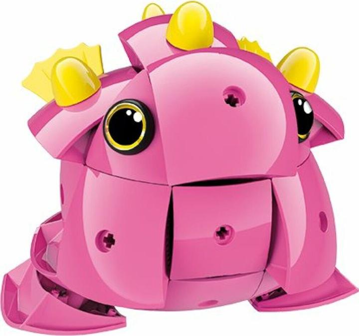 Immagine prodotto Geomag TAZOO Dina