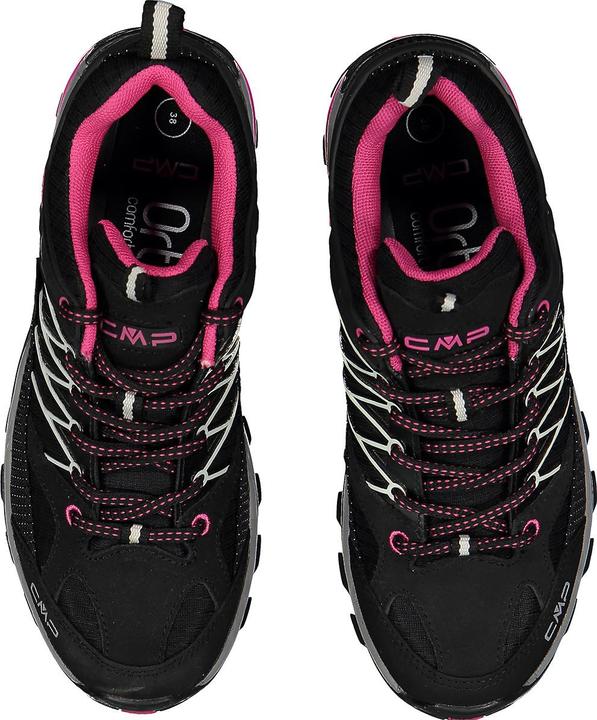 Immagine prodotto CMP Campagnolo Rigel Low WP (36)