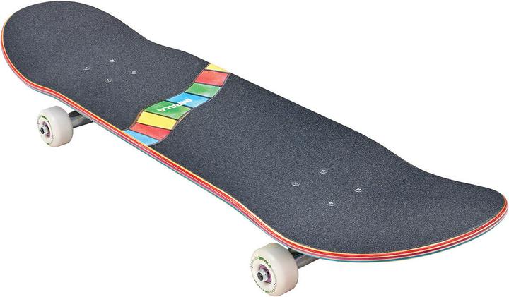 Immagine prodotto Impala Serpens Art Bambina (32")