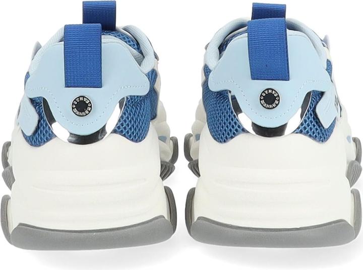Image du produit Steve Madden Sneaker (40)