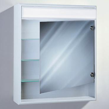 Sidler Econom (60 x 13.5 x 68 cm)