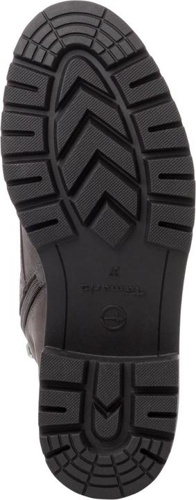 Actual product image Tamaris Ankle boot (39)