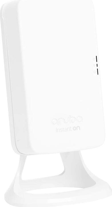 Image du produit Aruba Instant On AP11D (867 Mbit/s)