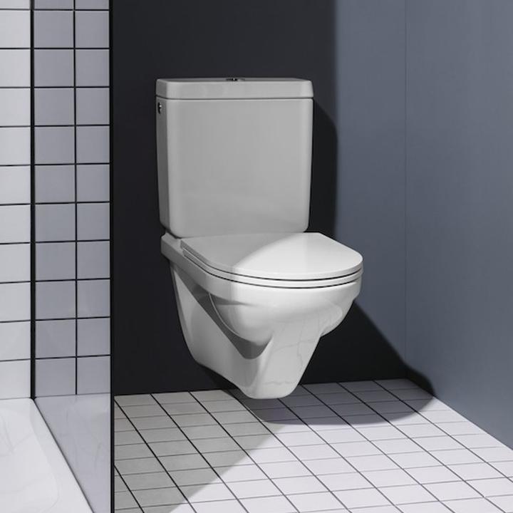 Immagine prodotto Laufen Moderna R