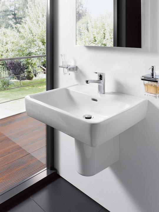 Produktbild Laufen PRO Waschtisch (480 mm, 600 mm)