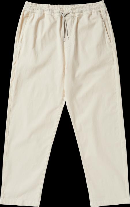 Mystic Odyssey Pant (L)