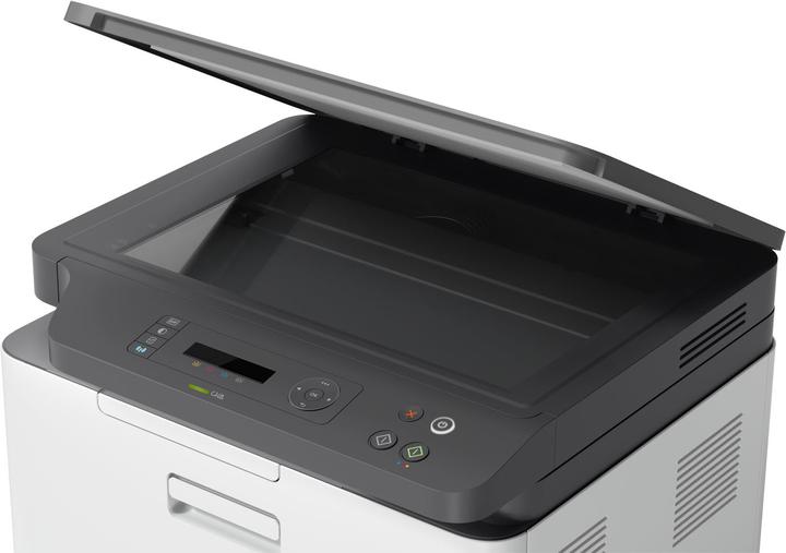 Image du produit HP 178nwg Laser couleur MFP (Laser, Couleur)