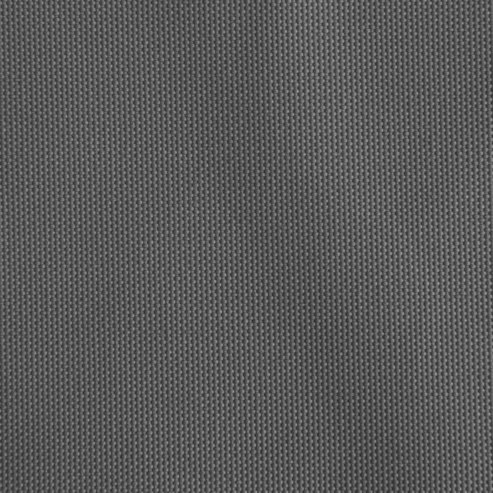 Produktbild Windhager Cannes (4 x 4 m)