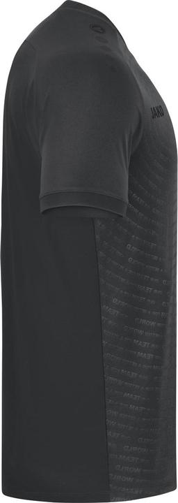 Immagine prodotto JAKO Mondo Jersey (M)