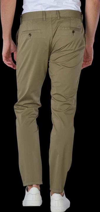 Actual product image Alberto 10022285 (W32/L30)