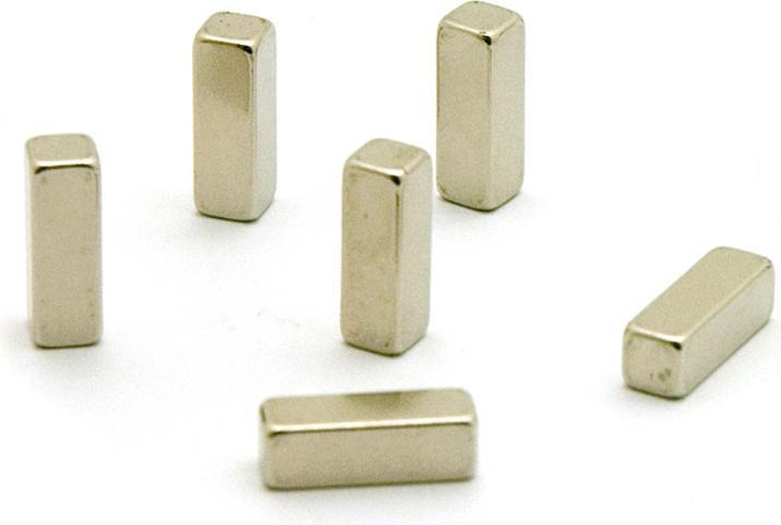 Produktbild Trendform Stick (6 x)