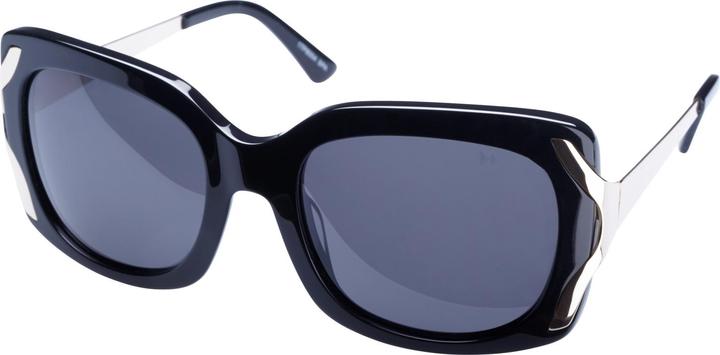 Sunheroes Sonnenbrille KYOTO
