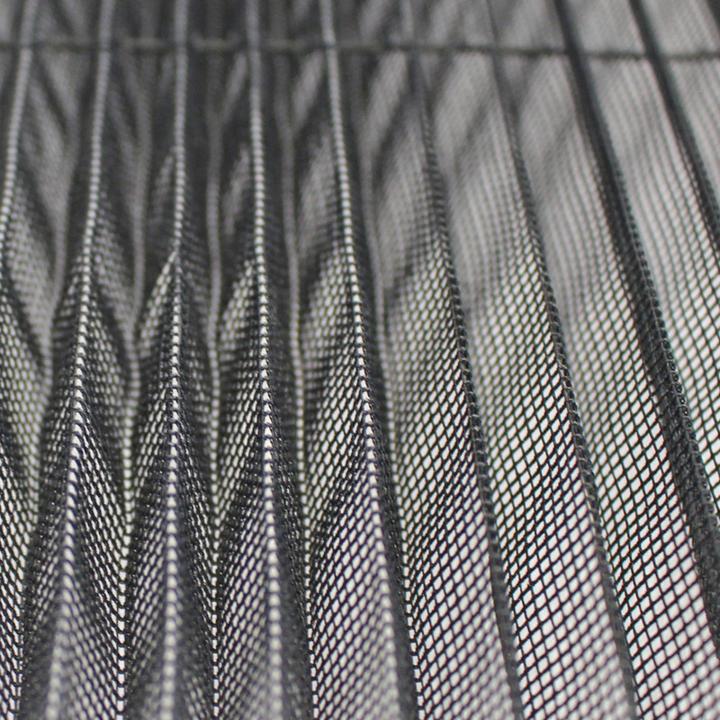 Image du produit Windhager Expert (120 x 240 cm)