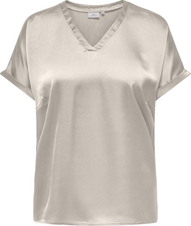 Image du produit Only CARBRYNJA Top Top (44)
