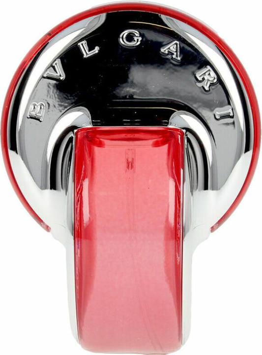 Immagine prodotto Bulgari Omnia Coral (Eau de toilette, 40 ml)