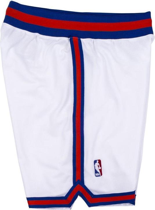 Produktbild Mitchell & Ness Shorts New York Knicks Authentic 1993/94 (M)