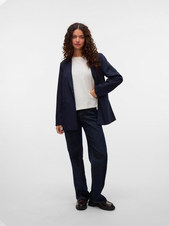 Immagine prodotto Vero Moda VMNILA Blazer Blazer (38)