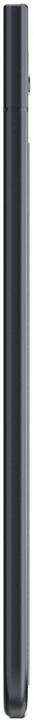 Produktbild Plaud Note AI-Recorder (64 GB)