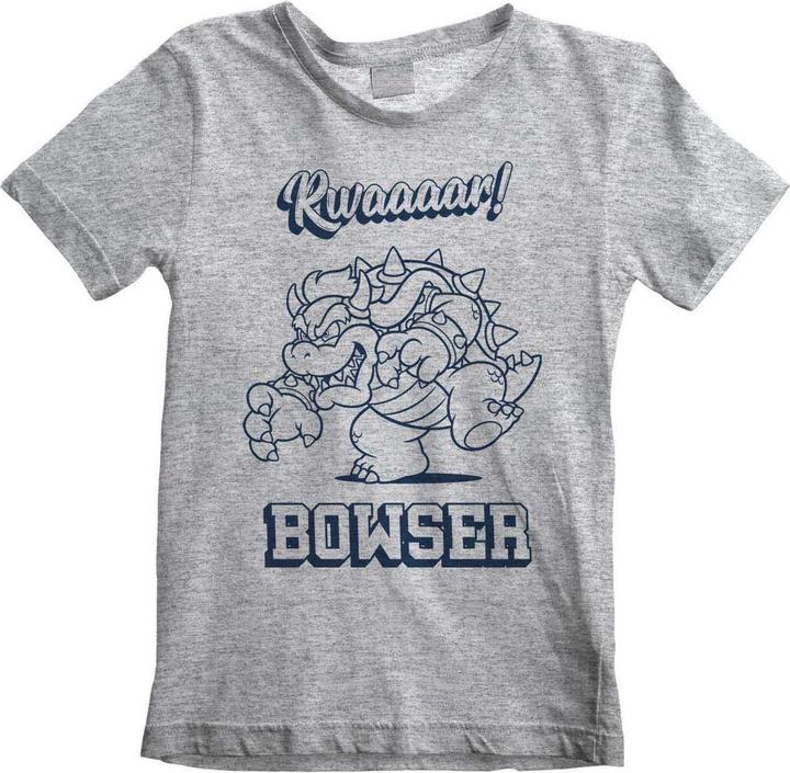 Super Rawr TShirt
