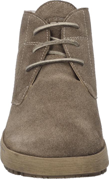 Actual product image Josef Seibel 95608-PL949 (39)