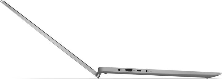 Produktbild Lenovo IdeaPad Flex 5 (16", AMD Ryzen 7 7730U, 16 GB, 1000 GB, DE)