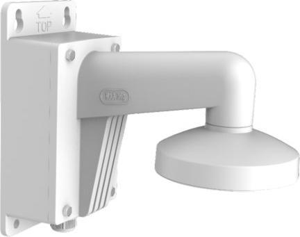 Image du produit Hikvision DS-1473ZJ-135B