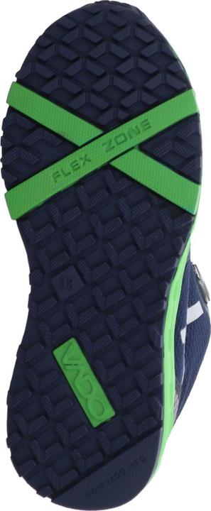 Immagine prodotto Vado Sneaker (39)
