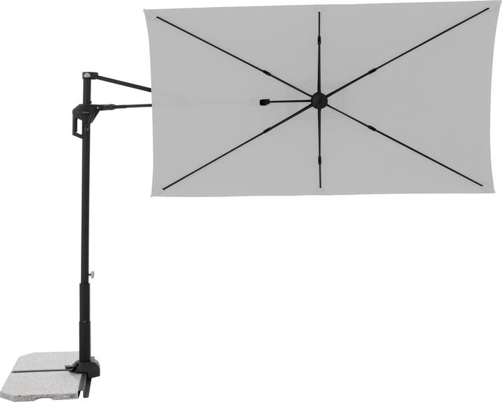 Actual product image Doppler Active Pendulum Green Edition City (1.35 m)