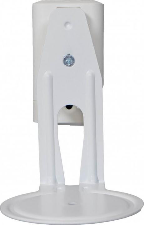 Immagine prodotto Sanus WSWME11-W2 (1 pz., Installazione a parete, Rotante, Inclinabile)