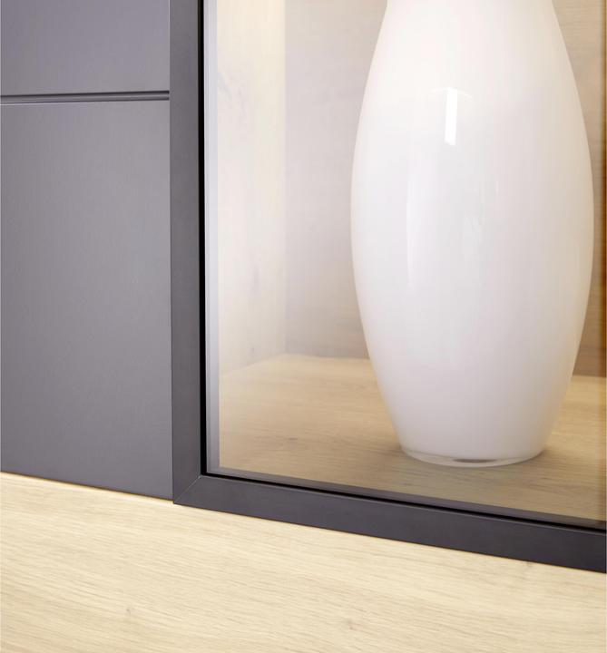 Immagine prodotto Lipo Tonale
