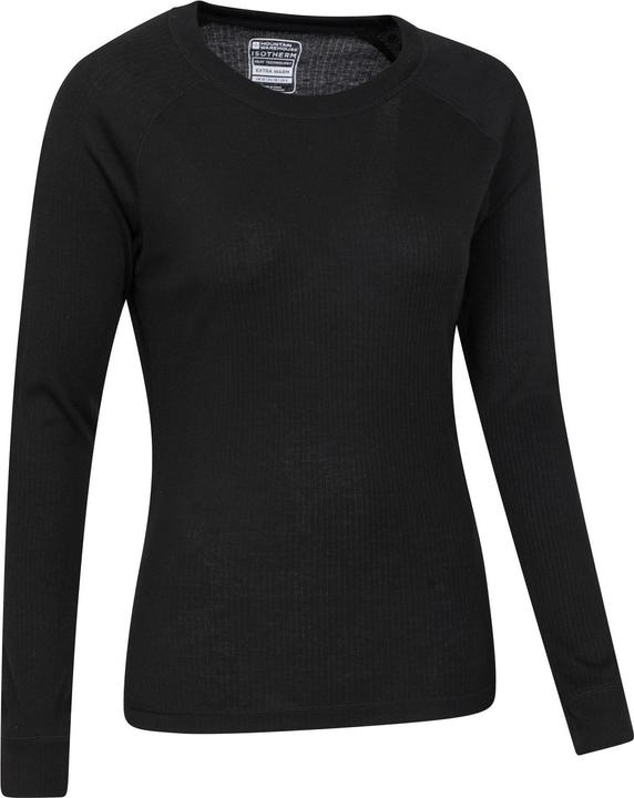 Image du produit Mountain Warehouse - Ensemble thermique TALUS - Femme (36 D)