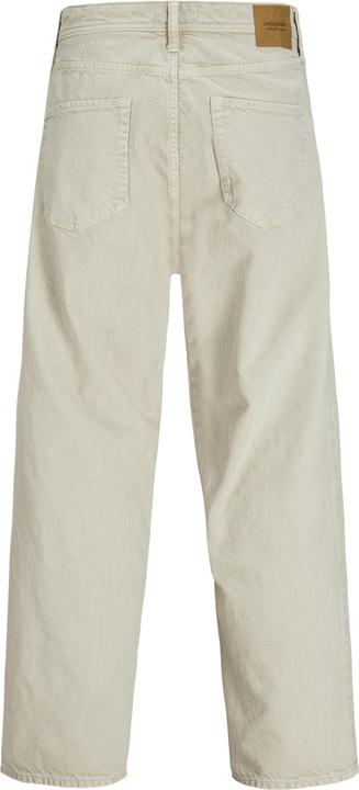 Produktbild Jack & Jones Jjiron Jjoriginal Sq 075 Sn (W30/L30)