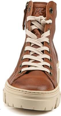 Immagine prodotto Paul Green Sneaker (41)