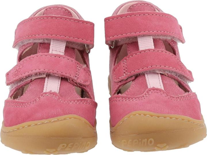 Produktbild Pepino Kid's Ebi (21)