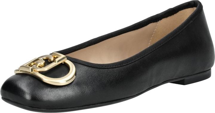 Actual product image Liu Jo Ballerinas (38)