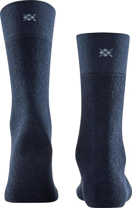 Actual product image Burlington Towel SO (40 - 46)