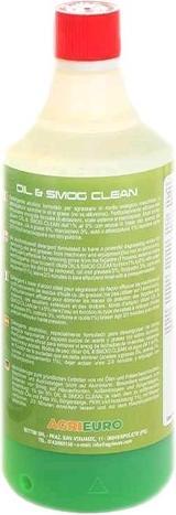 Actual product image Annovi Reverberi AR 1001 high-pressure cleaner max. 150 bar (Electrical connection)